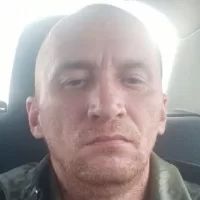 Khamidullin Konstantin Viktorovich
