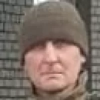 Shemchuk Aleksandr Sergeevich