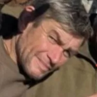 Pechnikov Vladimir Stanislavovich