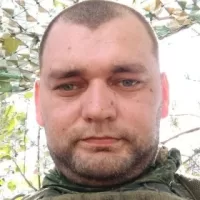 Yardushkin Artem Ivanovich