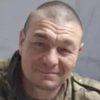 Chepaykin Sergey Aleksandrovich