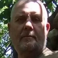 Kizhaev Aleksandr Ivanovich