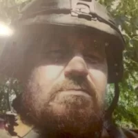 Трямкин Валентин Владимирович