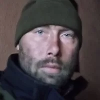 Говряков Владимир Александрович