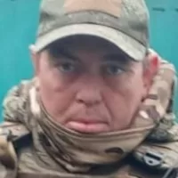 Chirin Dmitriy Vasilevich