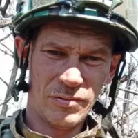 Балашенков Геннадий Геннадьевич