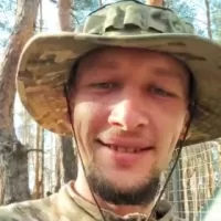 Milekhin Konstantin Igorevich