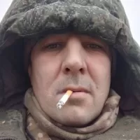 Bayarkhanov Evgeniy Sergeevich