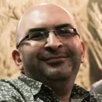 Tebiev Khadzhimurat Savkuzovich