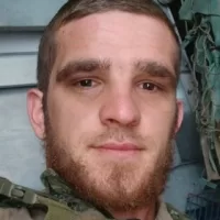 Alayarov Rasul Ruslanovich