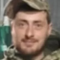 Sarakaev Kazbek Slavikovich