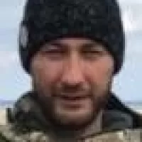 Sozaev Valeriy Batrazovich