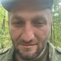 Atabiev Alim Kazbekovich