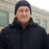 Batanogov Sergey Vladimirovich
