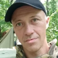 Vyaznikov Igor Vladislavovich