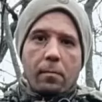 Gafiyatullin Ilgiz Rafaelevich