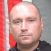 Arteev Vadim Vladimirovich