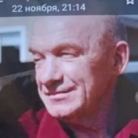Поздоровкин Владимир Николаевич
