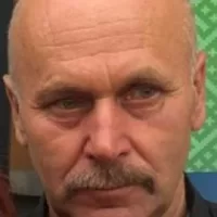 Шуйский Андрей Михайлович