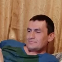 Kostelskiy Aleksey Aleksandrovich