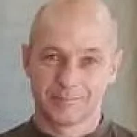 Berger Mikhail Albertovich