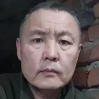 Darbakov Viktor Valerevich