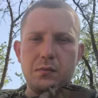 Kumanovskiy Maksim Yurevich