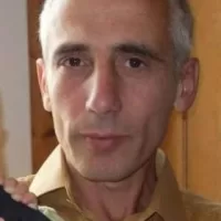 Dalgatov Mazhitkhan Batyrkhanovich