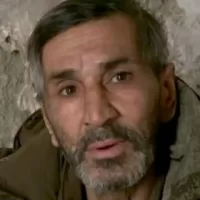 Керимов Ревшан Джамаладинович