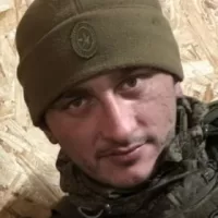Купов Алим Андзорович