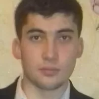 Макушев Астемир Замирович