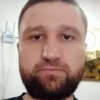 Пшегусов Темиркан Муратович