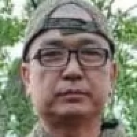 Бембетов Александр Петрович