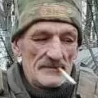 Дрей Сергей Викторович
