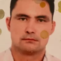 Натыров Григорий Валериевич