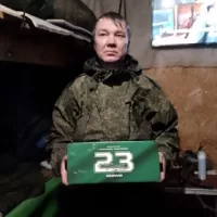 Vaytiev Vasiliy Vitalevich