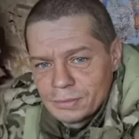 Skrynnikov Yuriy Aleksandrovich
