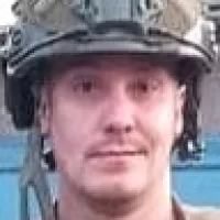 Tuktarov Artur Damirovich