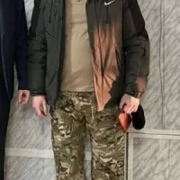 Kutluguzin Vadim Rustamovich