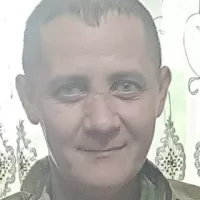 Asmandiyarov Ruslan Asylgareevich