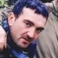 Akhtyamov Ilshat Gazizyanovich