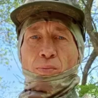 Sergeev Ilmir Magdanovich