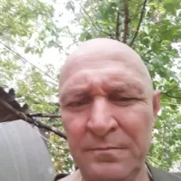 Timiryaev Robert Shaislamovich