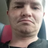Dadenko Aleksey Valerevich