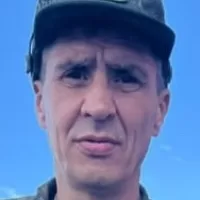 Divaev Irik Railevich