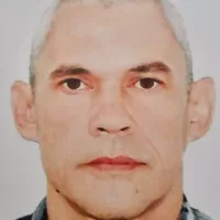 Kuramshin Viner Khamitovich
