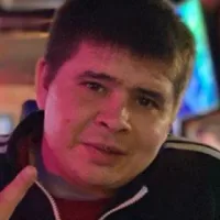 Fakhretdinov Roman Eduardovich