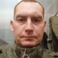 Kutushev Radmir Rimovich