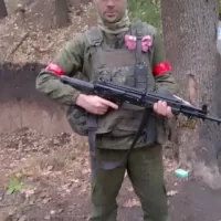 Akhunov Radik Rafisovich