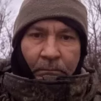 Yansitov Vladislav Eduardovich